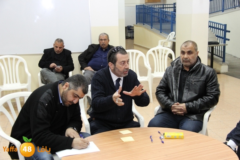 hai2a meeting 12224i (5).JPG